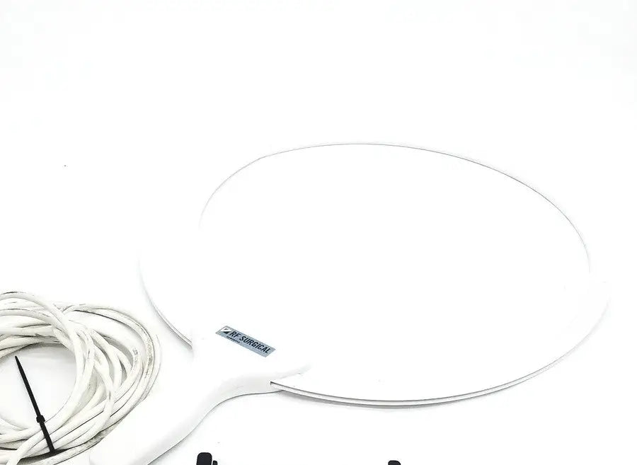 RF Surgical Systems Blair Port Wand X 01-0046 Surgical detection wand, second-hand product photo 3