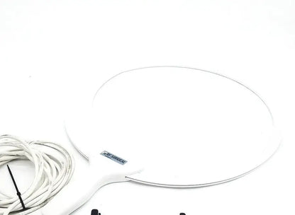 RF Surgical Systems Blair Port Wand X 01-0046 Surgical detection wand, second-hand product photo 3