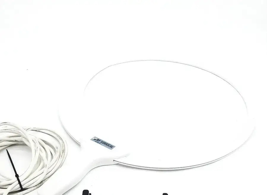 RF Surgical Systems Blair Port Wand X 01-0046 Surgical detection wand, second-hand product photo 3