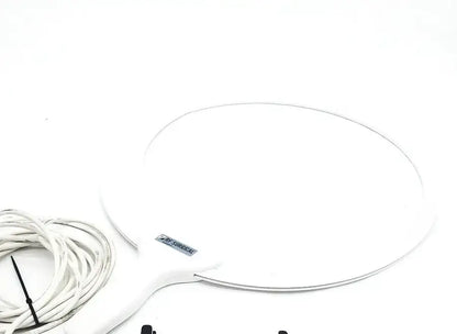 RF Surgical Systems Blair Port Wand X 01-0046 Surgical detection wand, second-hand product photo 3