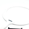 RF Surgical Systems Blair Port Wand X 01-0046
