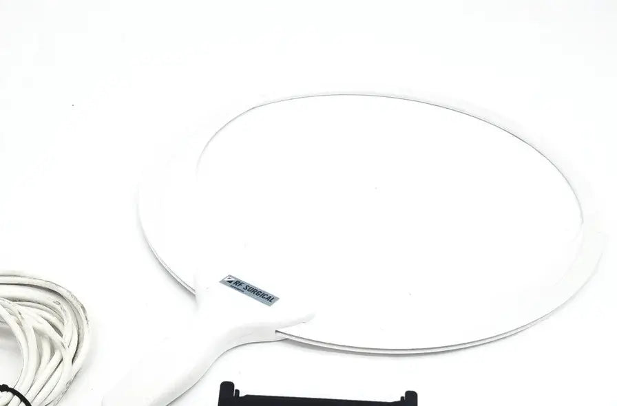 RF Surgical Systems Blair Port Wand X 01-0046 Surgical detection wand, second-hand product photo 1