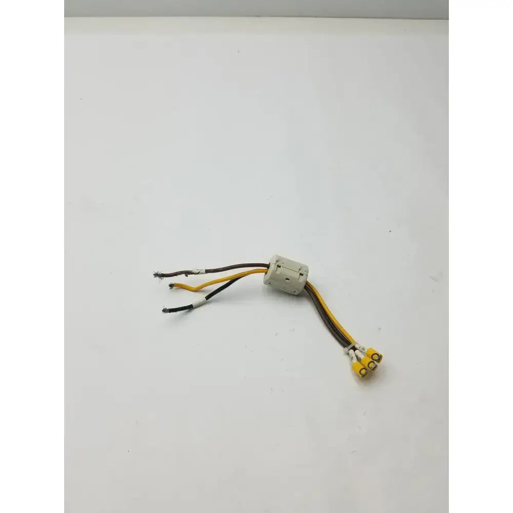 Unbranded RFC-H13 with 3 Wire TB2-1, TB2-2, TB2-3 Adapter Cable, second-hand product photo 6