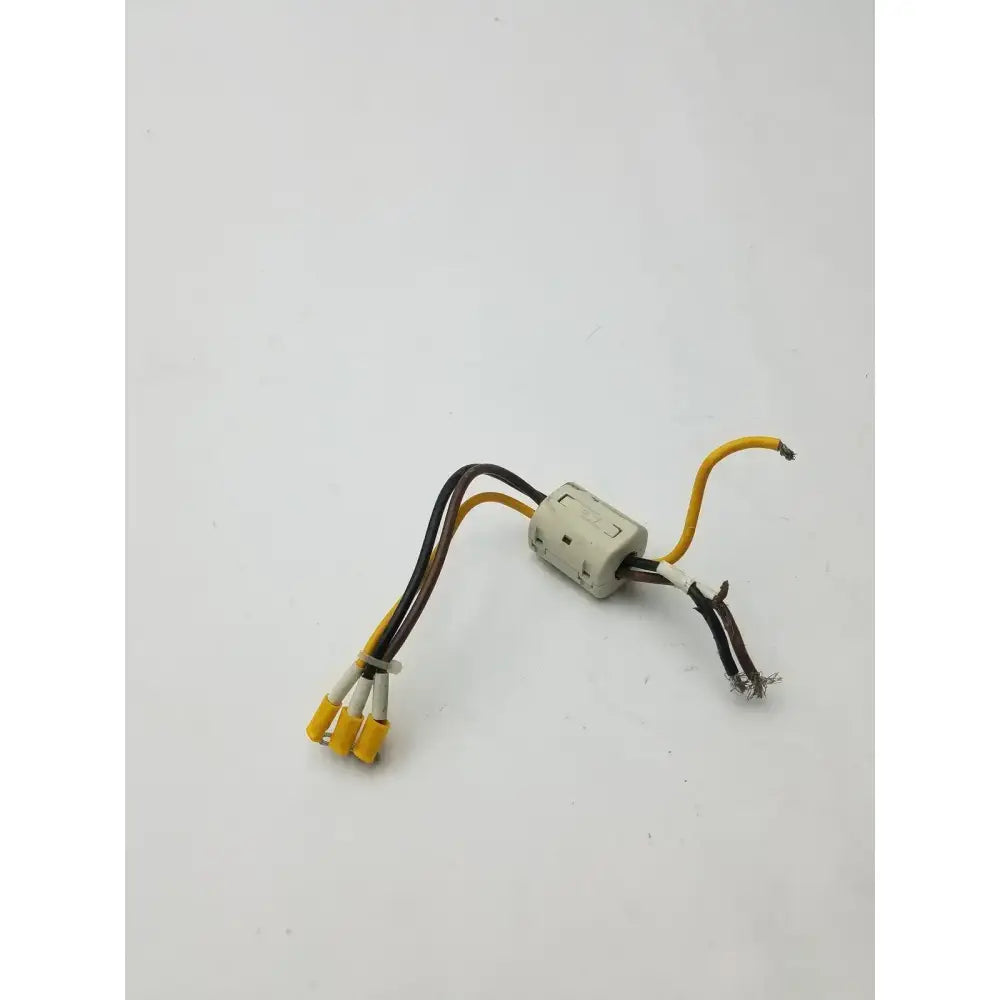Unbranded RFC-H13 with 3 Wire TB2-1, TB2-2, TB2-3 Adapter Cable, second-hand product photo 2