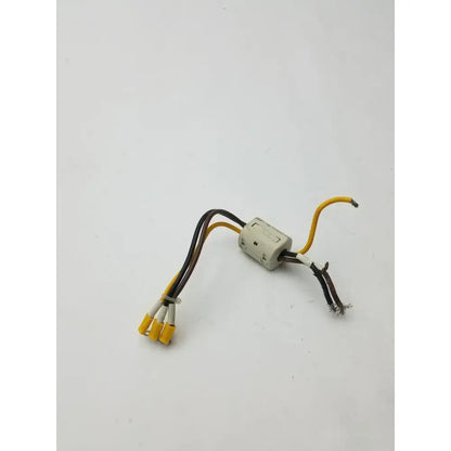 Unbranded RFC-H13 with 3 Wire TB2-1, TB2-2, TB2-3 Adapter Cable, second-hand product photo 2