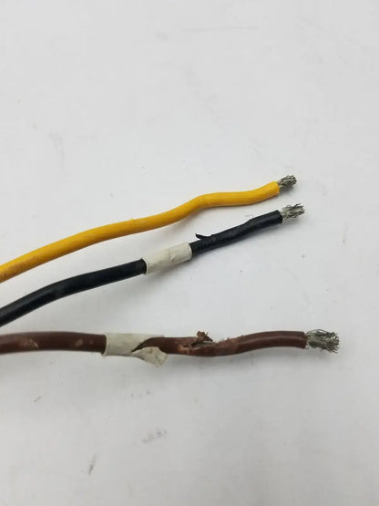 Unbranded RFC-H13 with 3 Wire TB2-1, TB2-2, TB2-3 Adapter Cable, second-hand product photo 10