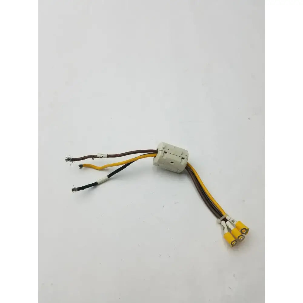 Unbranded RFC-H13 with 3 Wire TB2-1, TB2-2, TB2-3 Adapter Cable, second-hand product photo 7