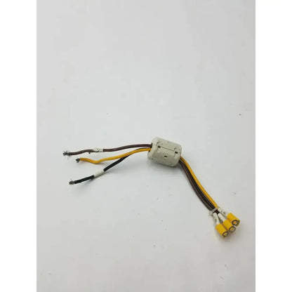 Unbranded RFC-H13 with 3 Wire TB2-1, TB2-2, TB2-3 Adapter Cable, second-hand product photo 7