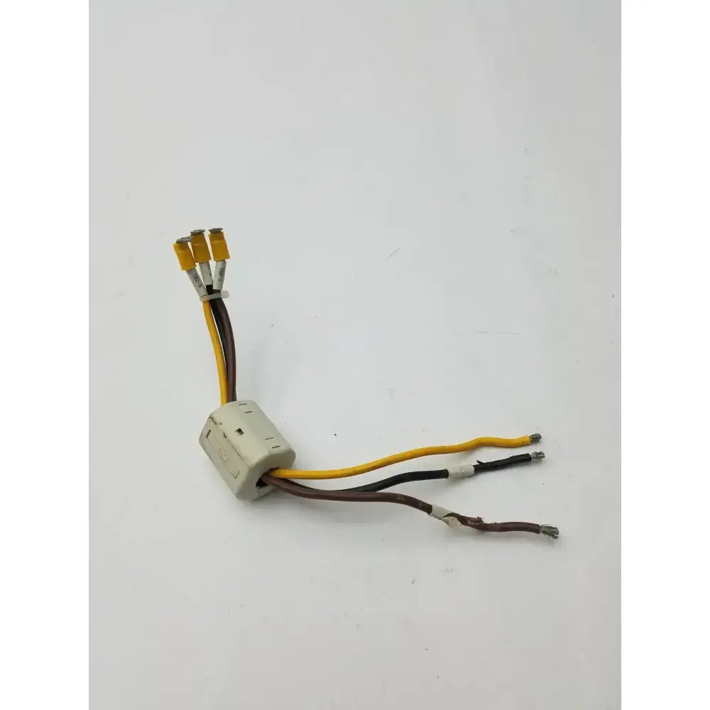 Unbranded RFC-H13 with 3 Wire TB2-1, TB2-2, TB2-3 Adapter Cable, second-hand product photo 8