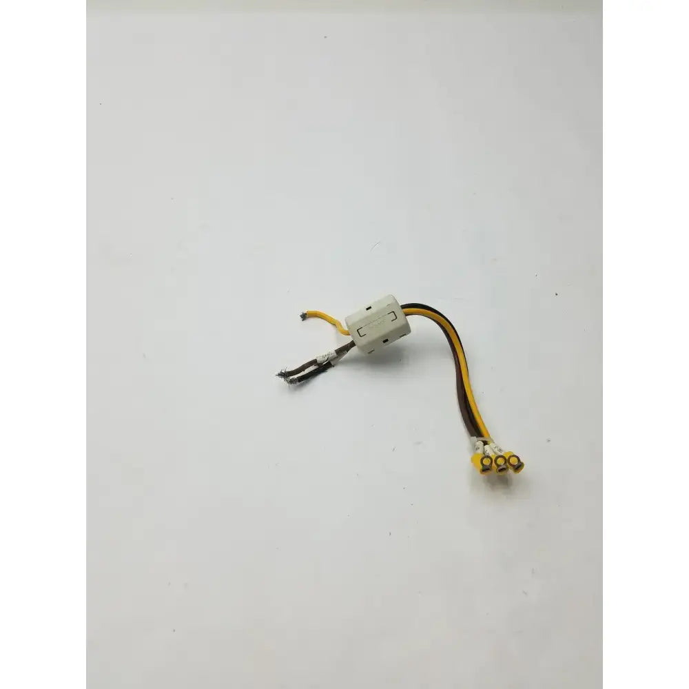 Unbranded RFC-H13 with 3 Wire TB2-1, TB2-2, TB2-3 Adapter Cable, second-hand product photo 3