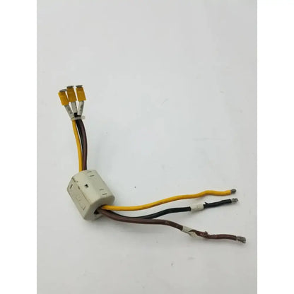Unbranded RFC-H13 with 3 Wire TB2-1, TB2-2, TB2-3 Adapter Cable, second-hand product photo 9