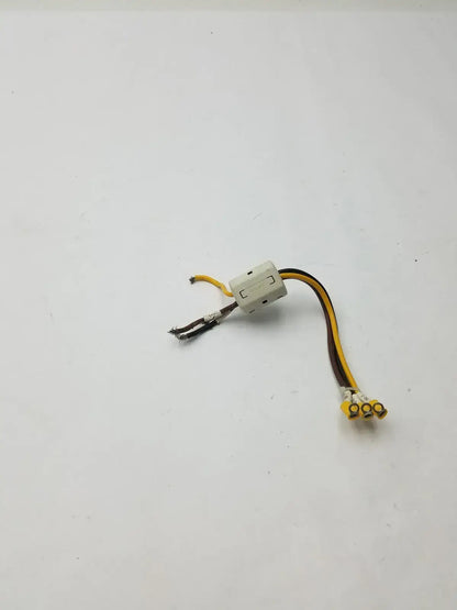 Unbranded RFC-H13 with 3 Wire TB2-1, TB2-2, TB2-3 Adapter Cable, second-hand product photo 3