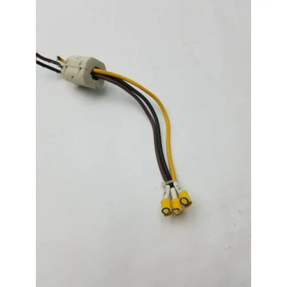 Unbranded RFC-H13 with 3 Wire TB2-1, TB2-2, TB2-3 Adapter Cable, second-hand product photo 4