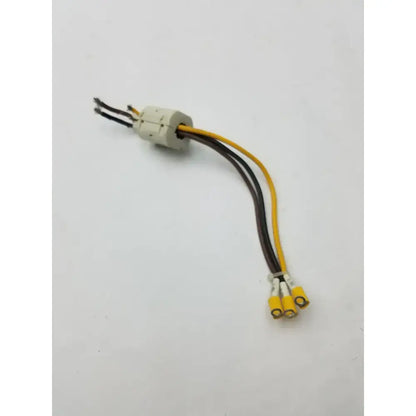 Unbranded RFC-H13 with 3 Wire TB2-1, TB2-2, TB2-3 Adapter Cable, second-hand product photo 5