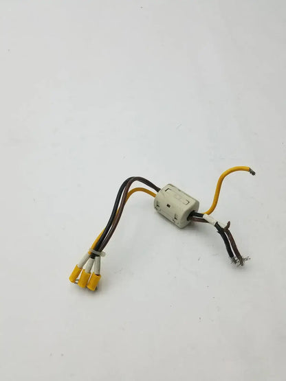 Unbranded RFC-H13 with 3 Wire TB2-1, TB2-2, TB2-3 Adapter Cable, second-hand product photo 2