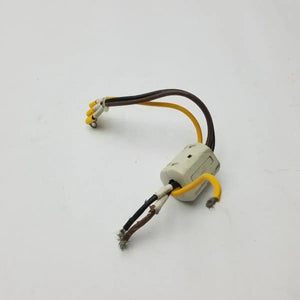 RFC-H13 with 3 Wire TB2-1, TB2-2, TB2-3