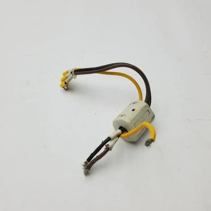 Unbranded RFC-H13 with 3 Wire TB2-1, TB2-2, TB2-3 Adapter Cable, second-hand product photo 1