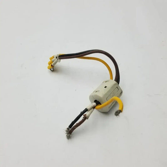 Unbranded RFC-H13 with 3 Wire TB2-1, TB2-2, TB2-3 Adapter Cable, second-hand product photo 1