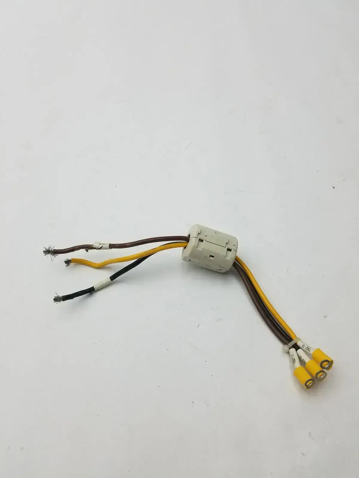 Unbranded RFC-H13 with 3 Wire TB2-1, TB2-2, TB2-3 Adapter Cable, second-hand product photo 7