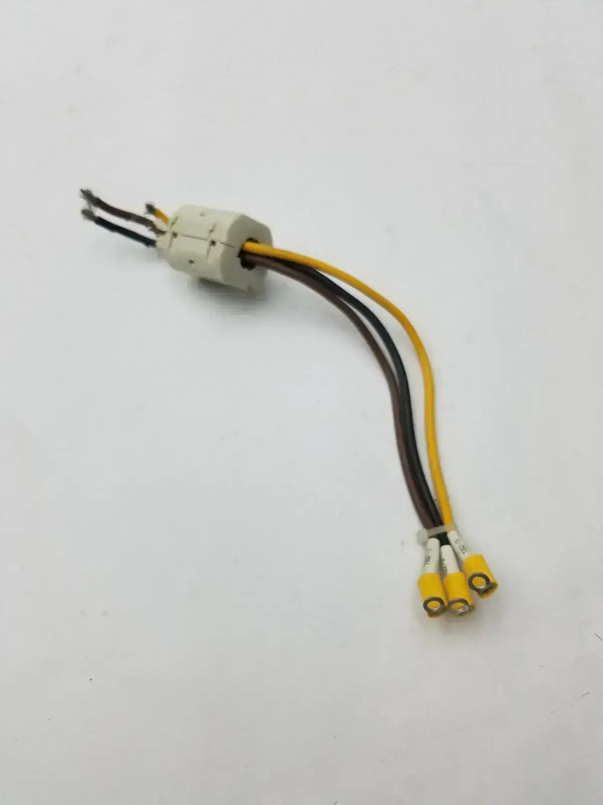 Unbranded RFC-H13 with 3 Wire TB2-1, TB2-2, TB2-3 Adapter Cable, second-hand product photo 5