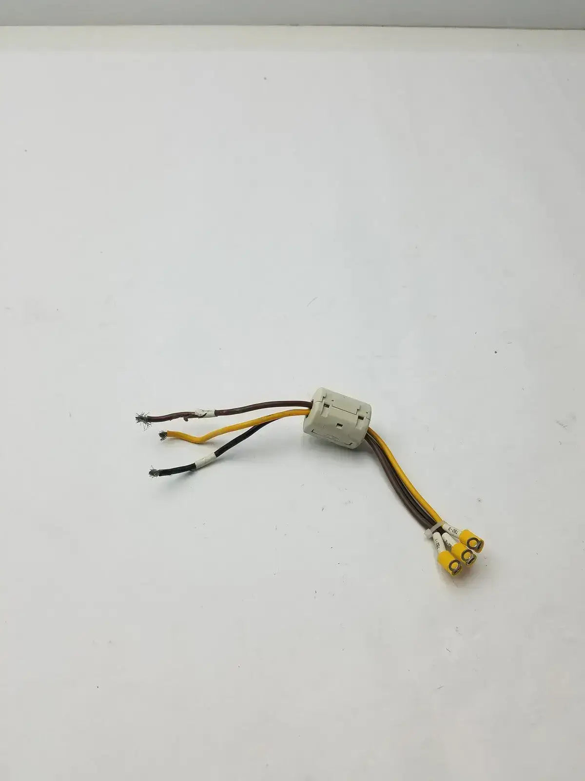 Unbranded RFC-H13 with 3 Wire TB2-1, TB2-2, TB2-3 Adapter Cable, second-hand product photo 6