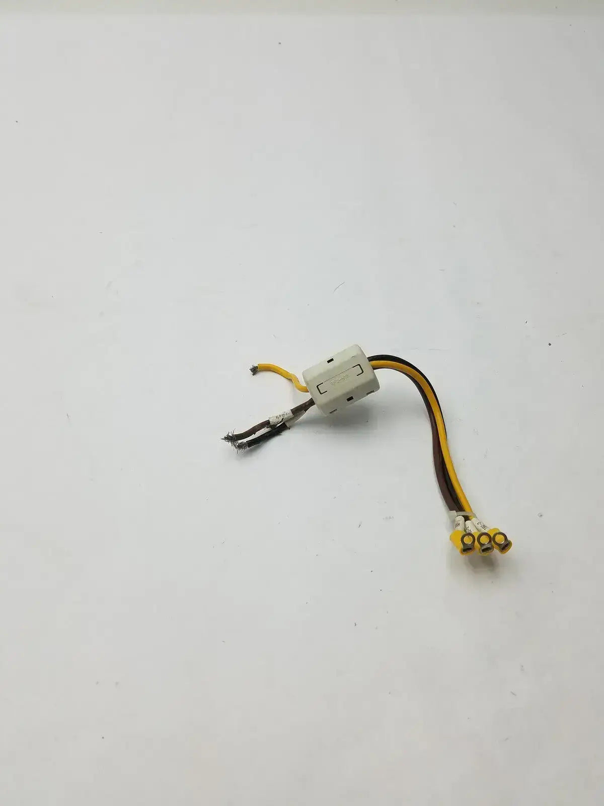 Unbranded RFC-H13 with 3 Wire TB2-1, TB2-2, TB2-3 Adapter Cable, second-hand product photo 3