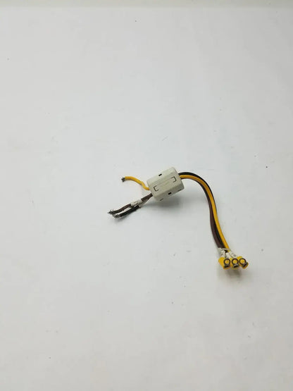 Unbranded RFC-H13 with 3 Wire TB2-1, TB2-2, TB2-3 Adapter Cable, second-hand product photo 3