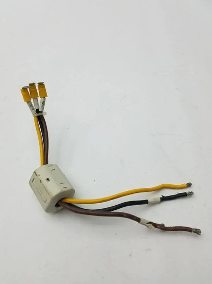 Unbranded RFC-H13 with 3 Wire TB2-1, TB2-2, TB2-3 Adapter Cable, second-hand product photo 9