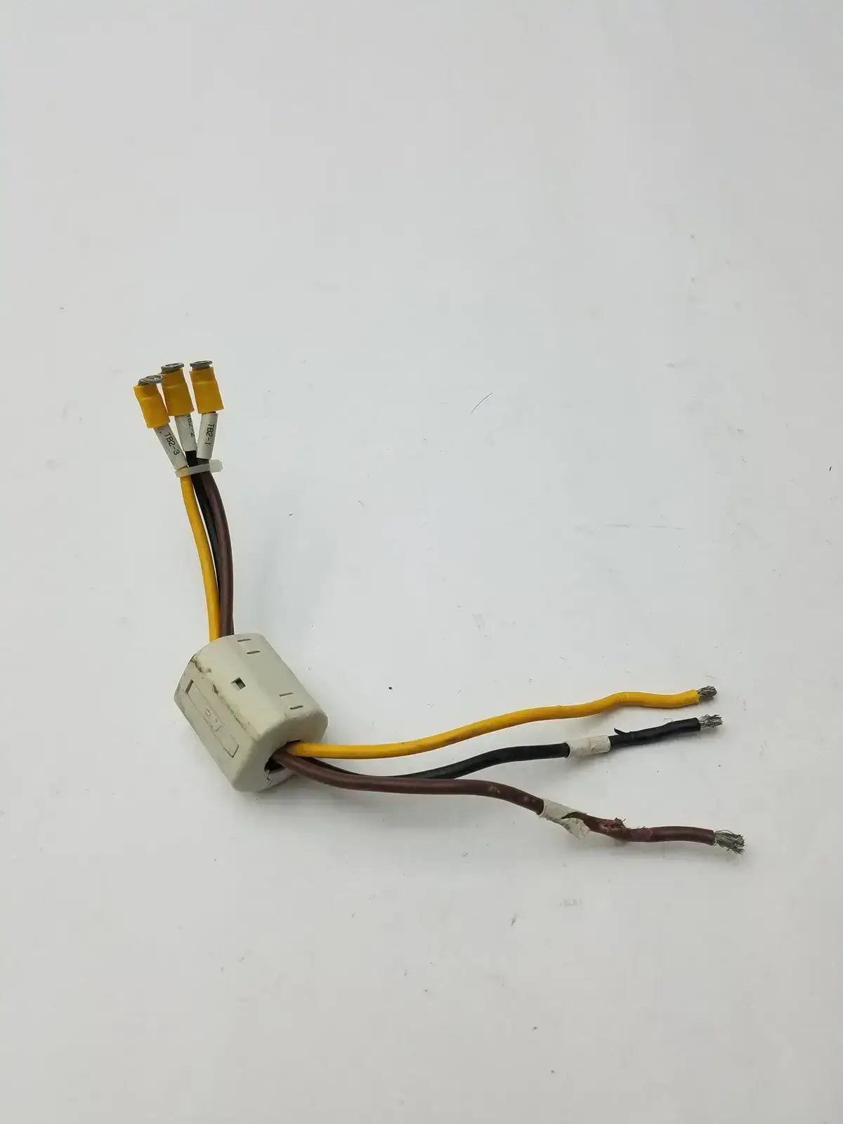 Unbranded RFC-H13 with 3 Wire TB2-1, TB2-2, TB2-3 Adapter Cable, second-hand product photo 8