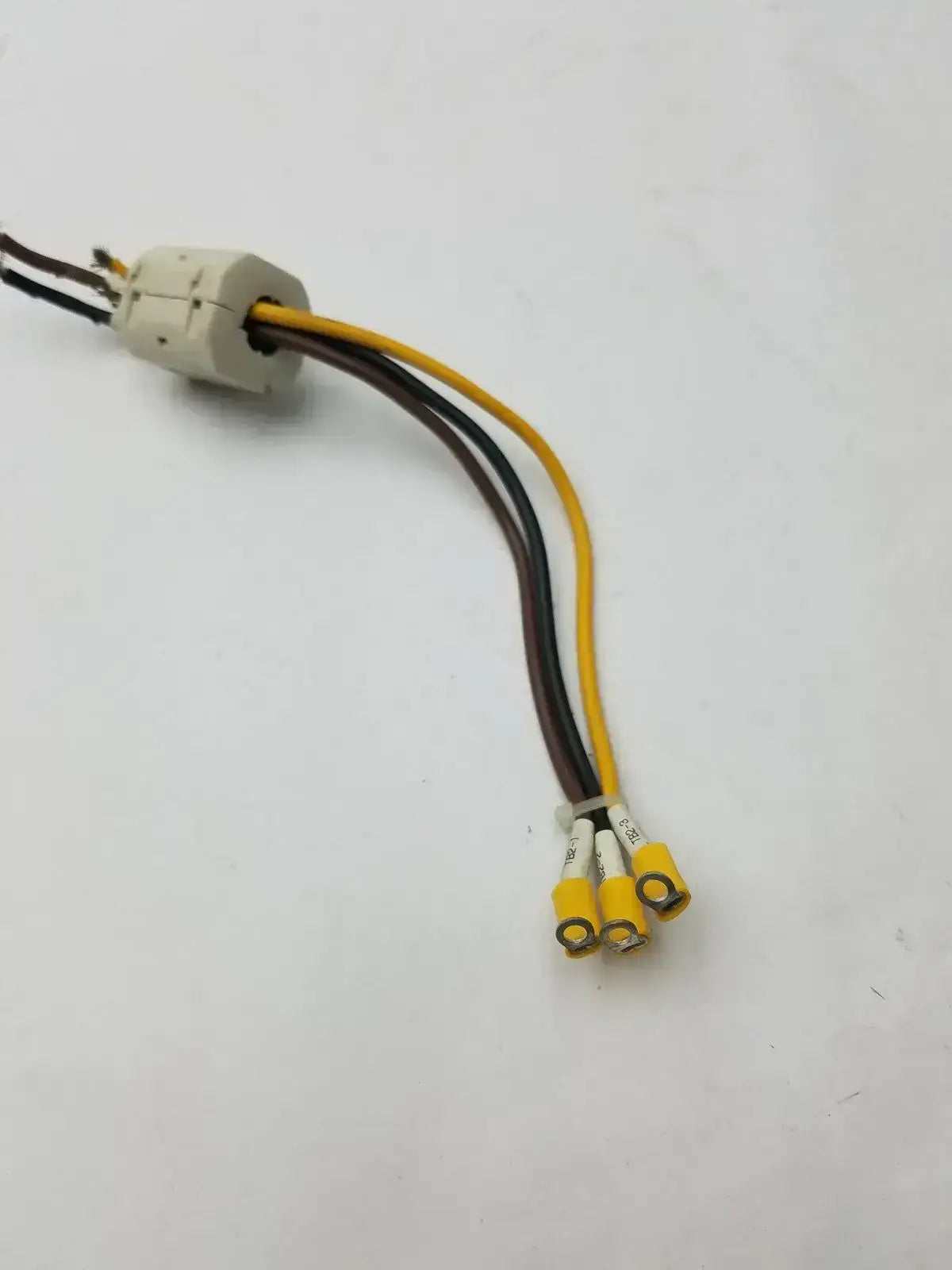 Unbranded RFC-H13 with 3 Wire TB2-1, TB2-2, TB2-3 Adapter Cable, second-hand product photo 4