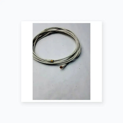 Generic RG59/U Coaxial Cable BNC Male to Male Connector Coax Cable for Video Coaxial Cable, second-hand product photo 1