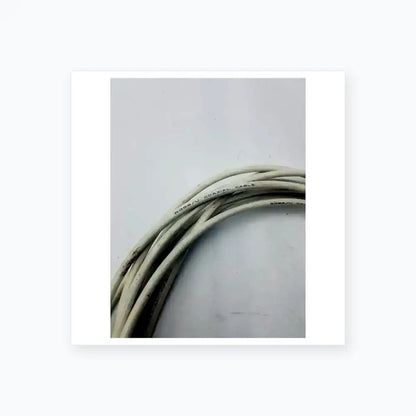 Generic RG59/U Coaxial Cable BNC Male to Male Connector Coax Cable for Video Coaxial Cable, second-hand product photo 6
