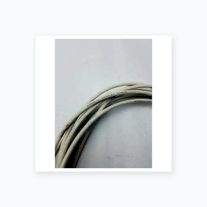 Generic RG59/U Coaxial Cable BNC Male to Male Connector Coax Cable for Video Coaxial Cable, second-hand product photo 6