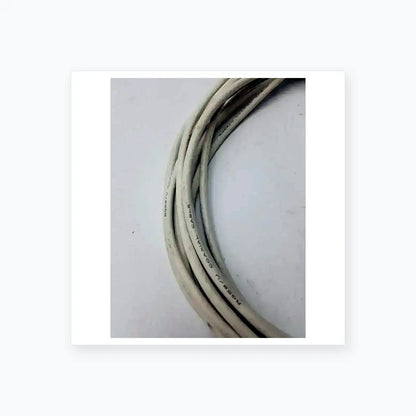 Generic RG59/U Coaxial Cable BNC Male to Male Connector Coax Cable for Video Coaxial Cable, second-hand product photo 5