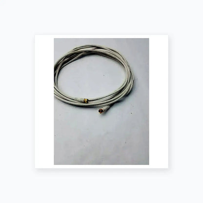 Generic RG59/U Coaxial Cable BNC Male to Male Connector Coax Cable for Video Coaxial Cable, second-hand product photo 1