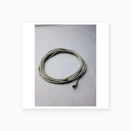 Generic RG59/U Coaxial Cable BNC Male to Male Connector Coax Cable for Video Coaxial Cable, second-hand product photo 8