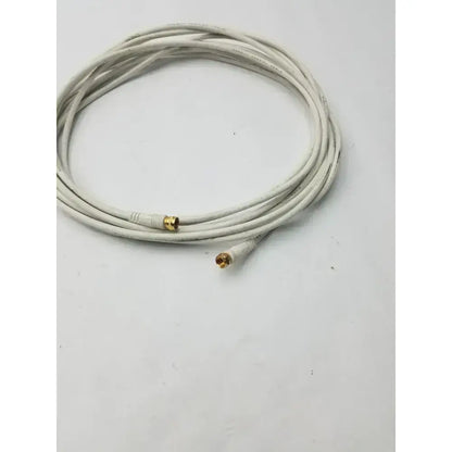 Generic RG59/U Coaxial Cable BNC Male to Male Connector Coax Cable for Video Coaxial Cable, second-hand product photo 1