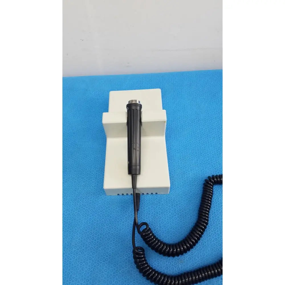 Reuse Medical Ri-Former Diagnostic Station Extension Module 1 Handle Other Medical & Lab Equipment, second-hand product photo 1
