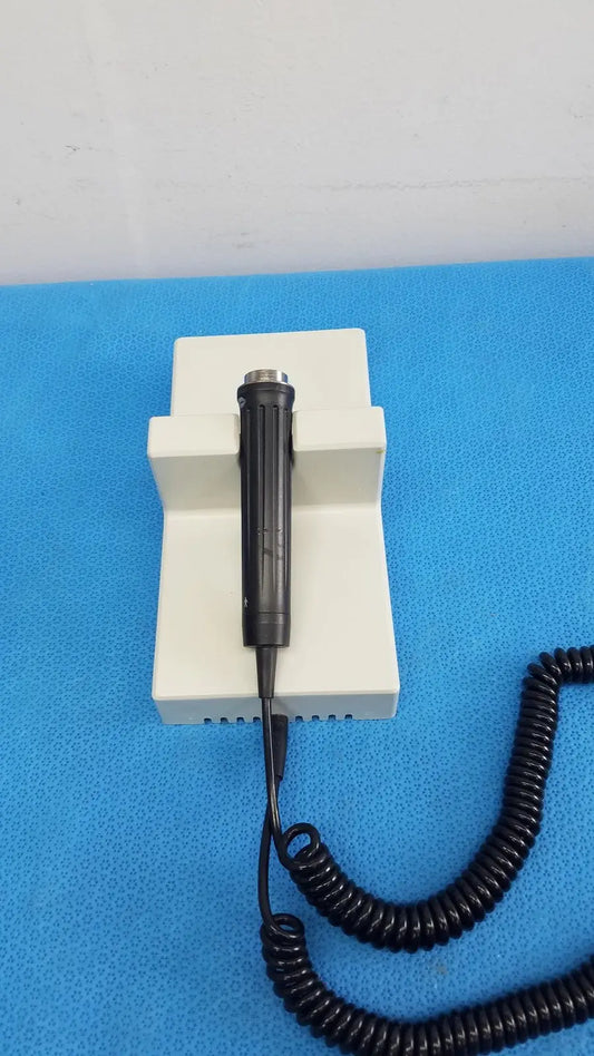 Reuse Medical Ri-Former Diagnostic Station Extension Module 1 Handle Other Medical & Lab Equipment, second-hand product photo 1