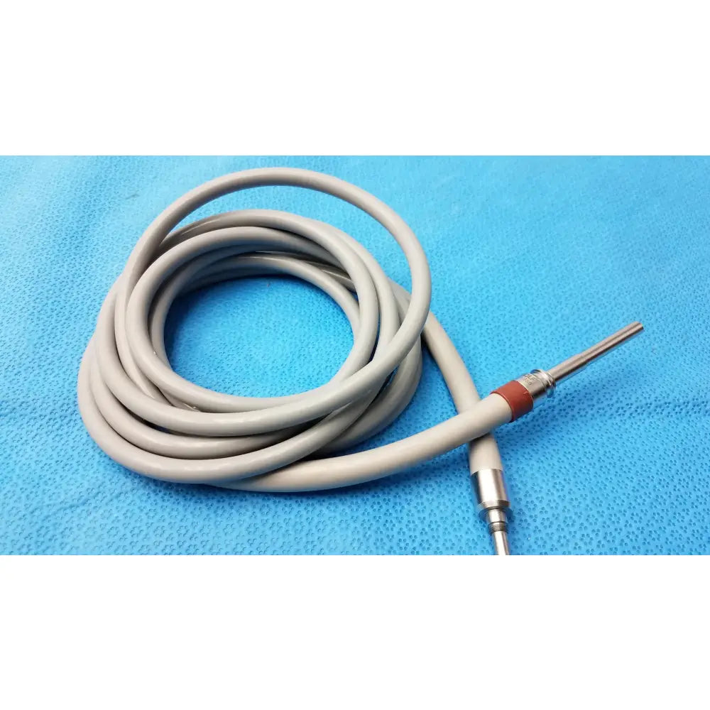 Richard Wolf 184R05 Fiber Optic Light Cable for Endoscopy Fiber Optic Light Cable, second-hand product photo 1