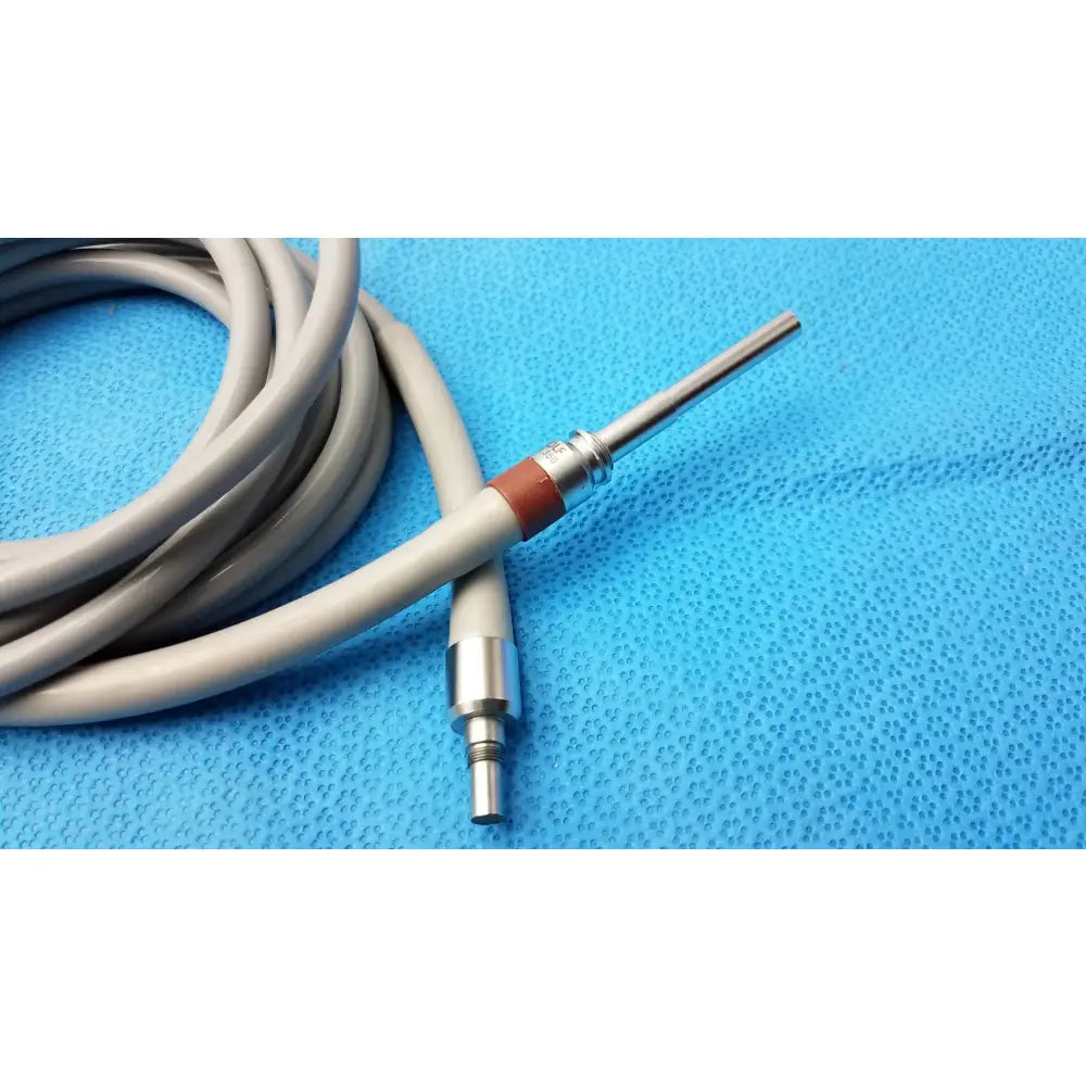 Richard Wolf 184R05 Fiber Optic Light Cable for Endoscopy Fiber Optic Light Cable, second-hand product photo 2
