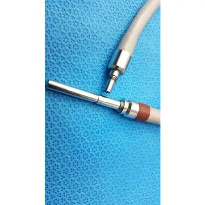 Richard Wolf 184R05 Fiber Optic Light Cable for Endoscopy Fiber Optic Light Cable, second-hand product photo 3