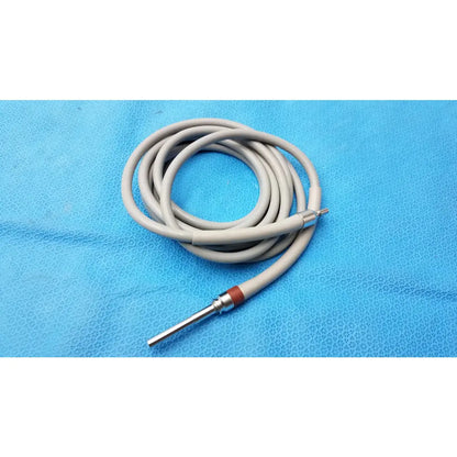 Richard Wolf 184R05 Fiber Optic Light Cable for Endoscopy Fiber Optic Light Cable, second-hand product photo 4
