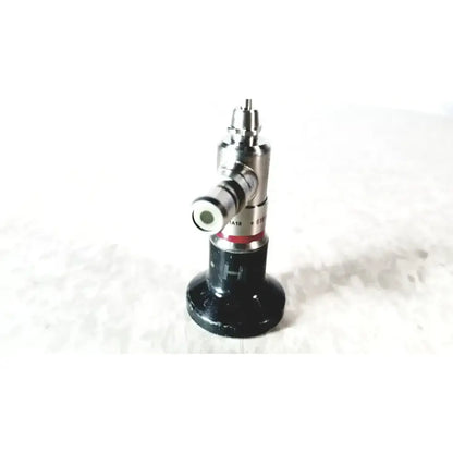 Richard Wolf 30 Degree 8974.402 Arthroscope Arthroscope, second-hand product photo 8