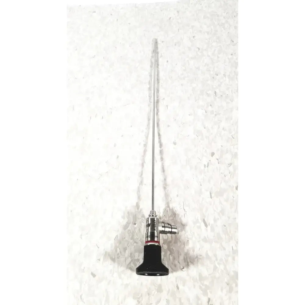 Richard Wolf 30 Degree 8974.402 Arthroscope Arthroscope, second-hand product photo 2