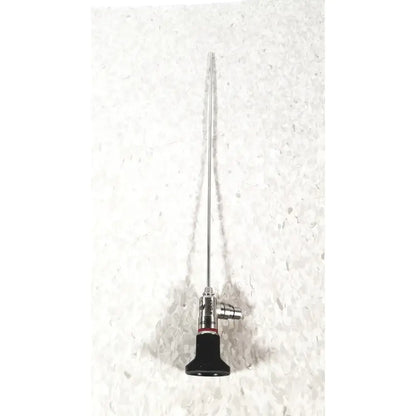 Richard Wolf 30 Degree 8974.402 Arthroscope Arthroscope, second-hand product photo 2