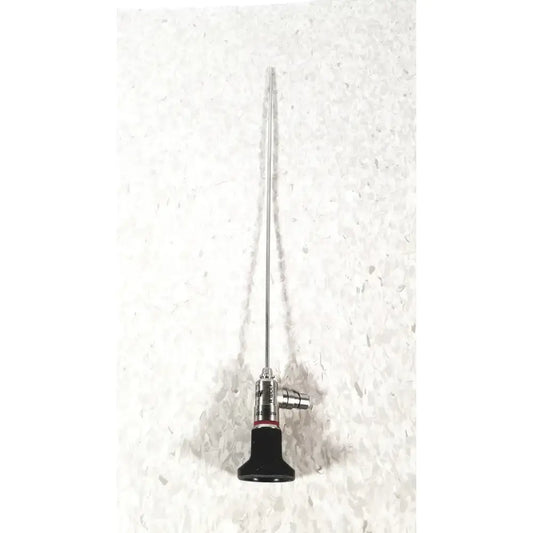 Richard Wolf 30 Degree 8974.402 Arthroscope Arthroscope, second-hand product photo 2