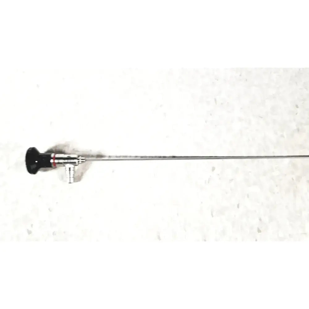 Richard Wolf 30 Degree 8974.402 Arthroscope Arthroscope, second-hand product photo 1