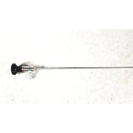 Richard Wolf 30 Degree 8974.402 Arthroscope Arthroscope, second-hand product photo 1