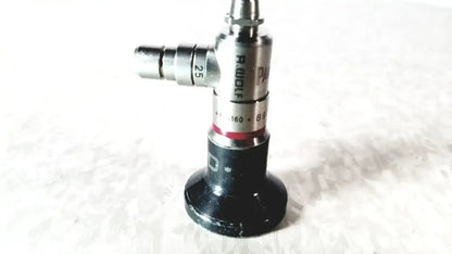 Richard Wolf 30 Degree 8974.402 Arthroscope Arthroscope, second-hand product photo 9